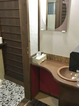 Basic Oda, 2 Yatak Odası, Sigara İçilmez
