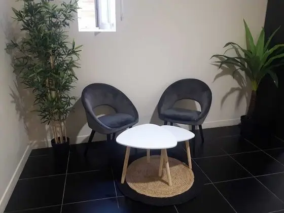 Design Tek Büyük Yataklı Oda