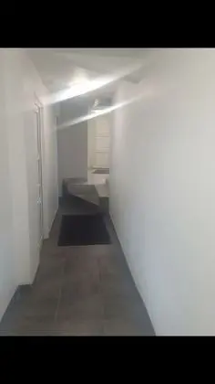 Design Tek Büyük Yataklı Oda