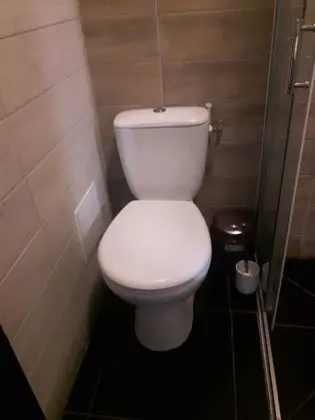 Design Tek Büyük Yataklı Oda