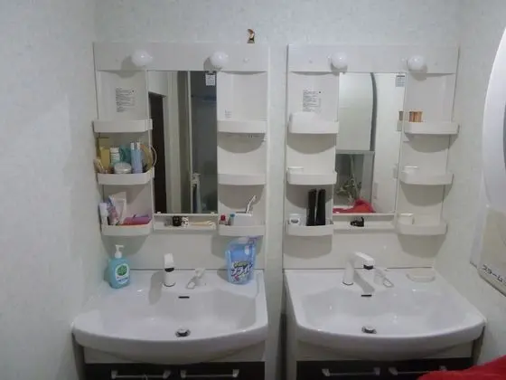 Tek Büyük Yataklı Oda, 1 Çift Kişilik Yatak, Ortak Banyo (1st Floor)