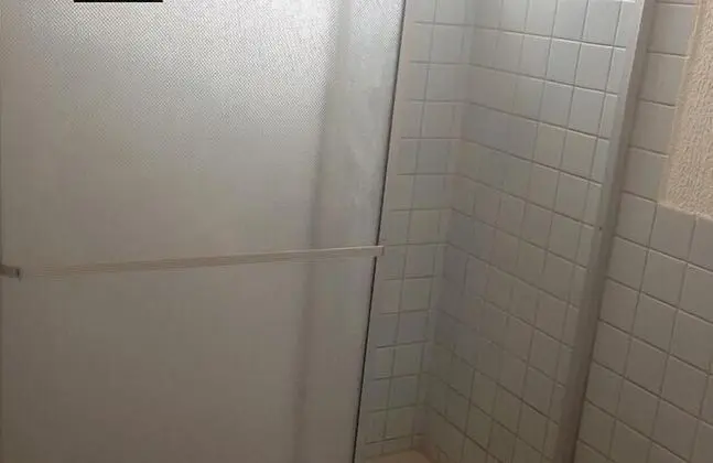 Ortak Ranzalı Oda (3 beds)