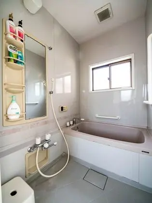Ev (Private Vacation Home)