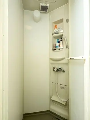 Ev (Private Vacation Home)