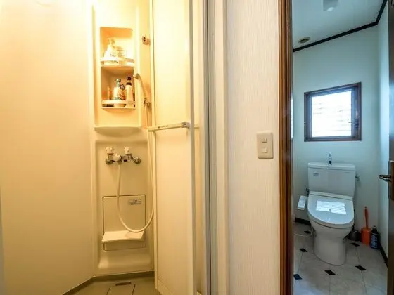 Ev (Private Vacation Home)