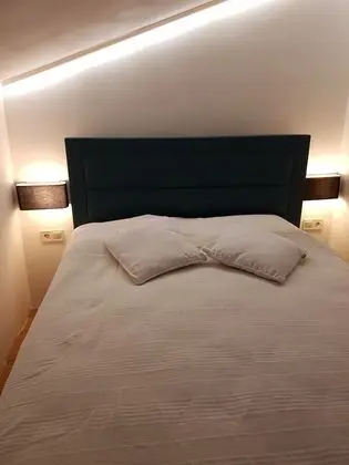 Basic Tek Kişilik Oda