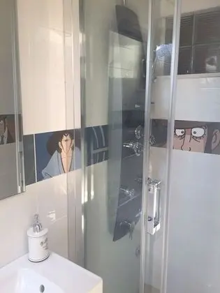 Basic Tek Kişilik Oda