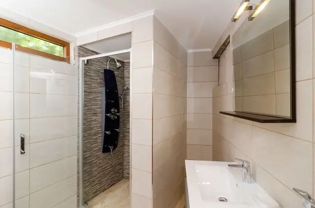 Stüdyo, Bahçe Manzaralı (2)