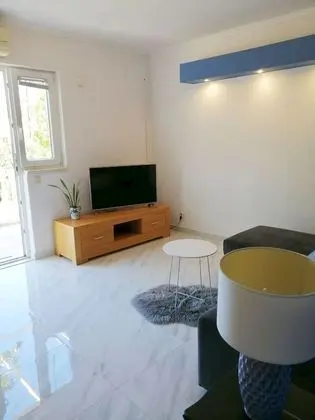 Apart Daire, 1 Yatak Odası (3)