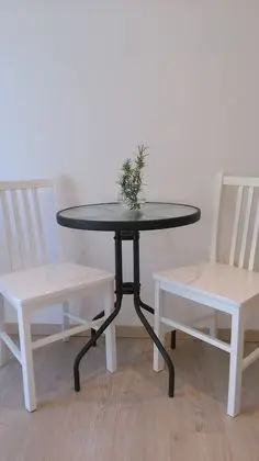 Classic Stüdyo
