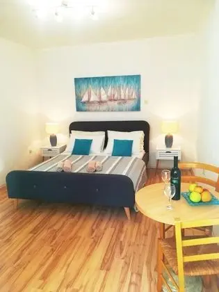 Comfort Stüdyo