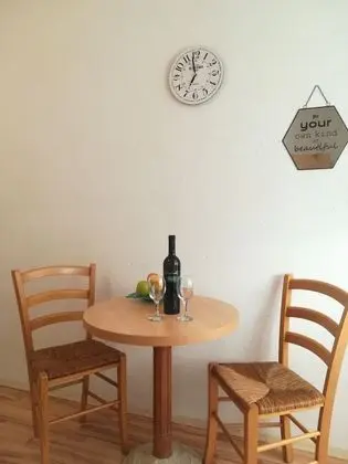 Comfort Stüdyo