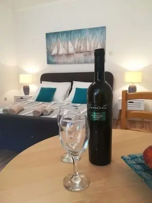 Comfort Stüdyo