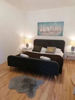 Comfort Stüdyo
