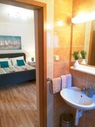 Comfort Stüdyo