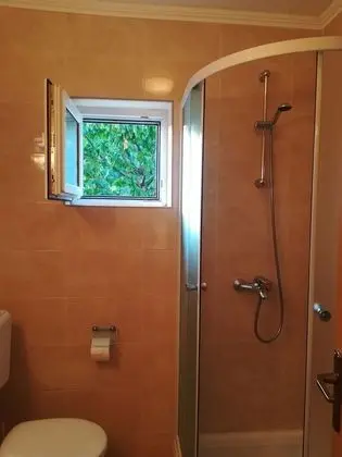 Comfort Stüdyo