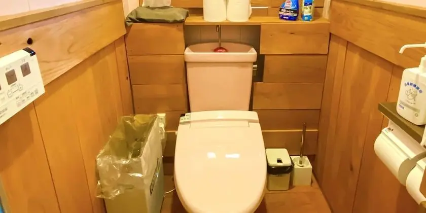 İki Ayrı Yataklı Oda, Sigara İçilmez (with Air conditioner)