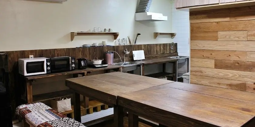 İki Ayrı Yataklı Oda, Sigara İçilmez (with Air conditioner)