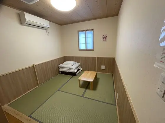 Traditional Oda (101 for 2 People)