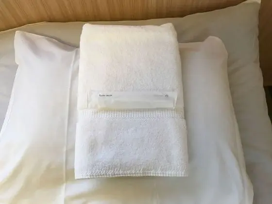Traditional Oda (203 for 2 People)