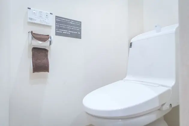 Dört Kişilik Oda