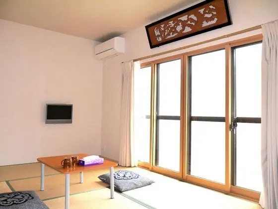 Süit, Balkon