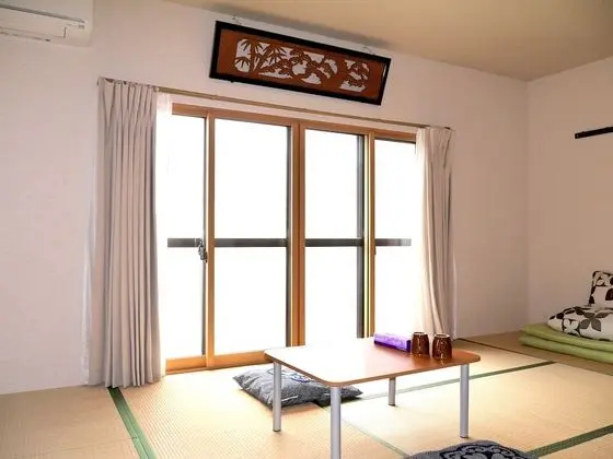 Süit, Balkon