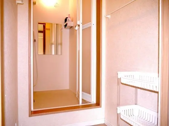 Süit, Balkon