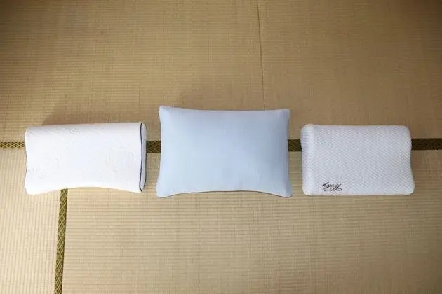 Traditional Ortak Ranzalı Oda, Karma Ranzalı Oda