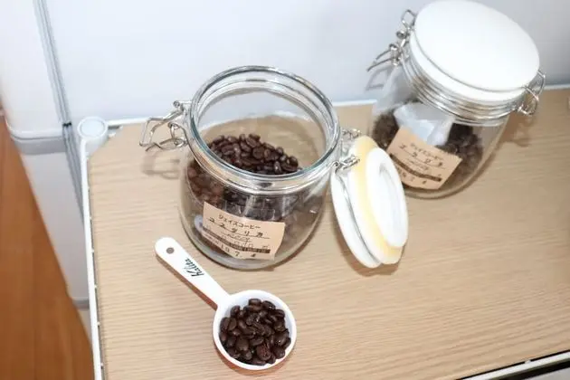 Traditional Ortak Ranzalı Oda, Karma Ranzalı Oda