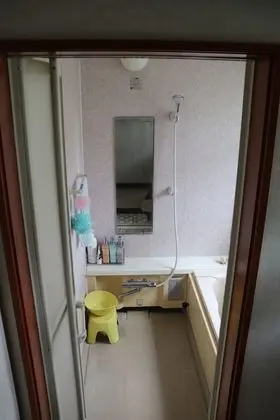 Traditional Ortak Ranzalı Oda, Karma Ranzalı Oda