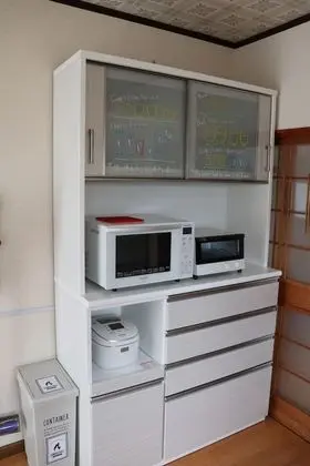 Traditional Ortak Ranzalı Oda, Sadece kadınlar için