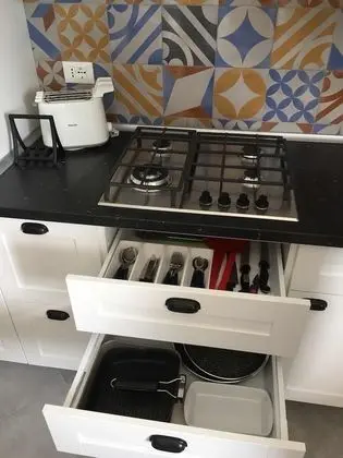 Stüdyo (Frecciarossa)