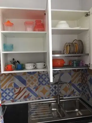 Stüdyo (Frecciarossa)