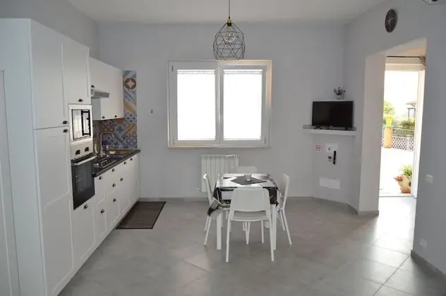 Stüdyo (Frecciarossa)