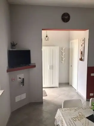 Stüdyo (Frecciarossa)