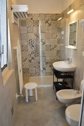 Stüdyo (Frecciarossa)