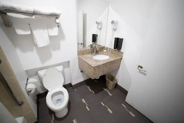 Honeymoon Tek Kişilik Oda