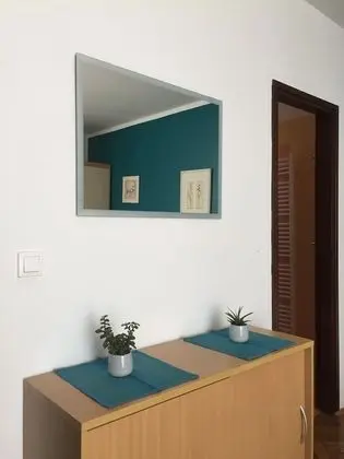 Comfort Oda, 1 Büyük (Queen) Boy Yatak, Balkon, Deniz Manzaralı