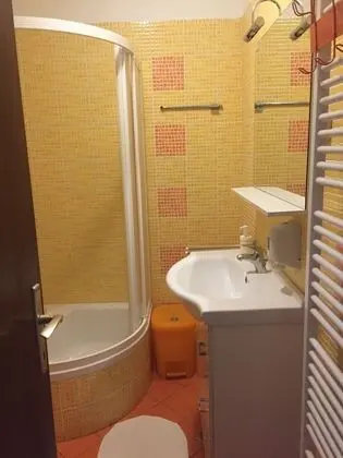 Comfort Oda, 1 Büyük (Queen) Boy Yatak, Balkon, Deniz Manzaralı
