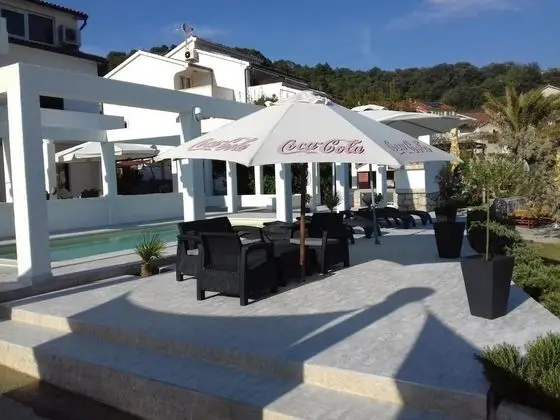 Apart Daire, 1 Yatak Odası, Balkon