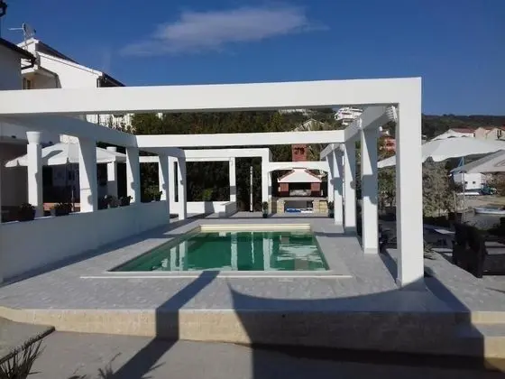 Apart Daire, 1 Yatak Odası, Sigara İçilebilir, Balkon