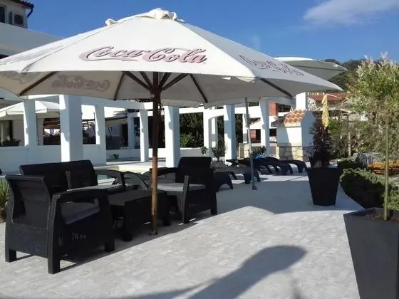Apart Daire, 1 Yatak Odası, Sigara İçilebilir, Balkon