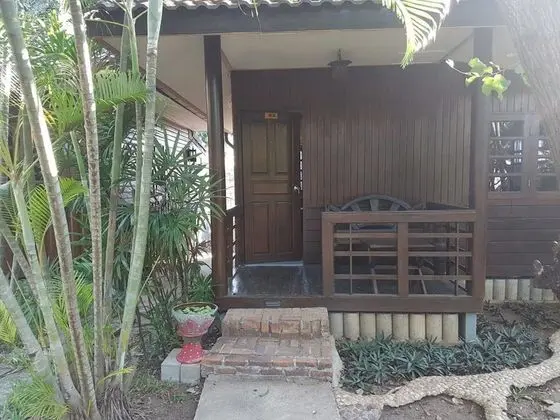 Standard Oda