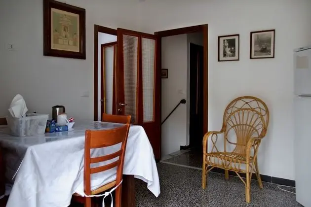 Deluxe Tek Büyük Yataklı Oda, Teras