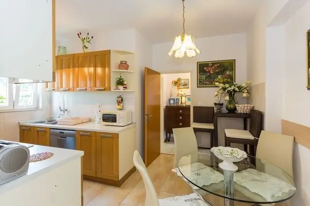 Economy Tek Kişilik Oda, Ortak Banyo, Bahçe Manzaralı