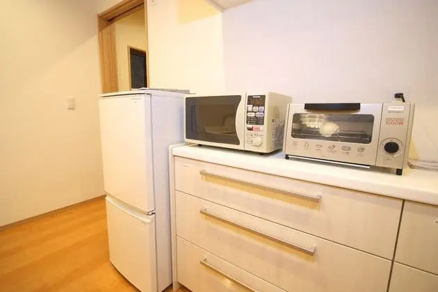 Ev, 3 Yatak Odası