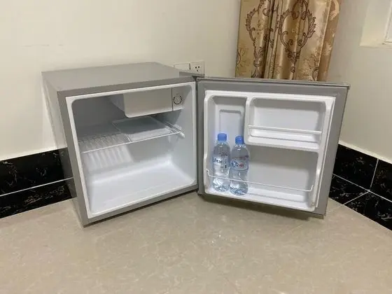 Ortak Ranzalı Oda, Karma Ranzalı Oda