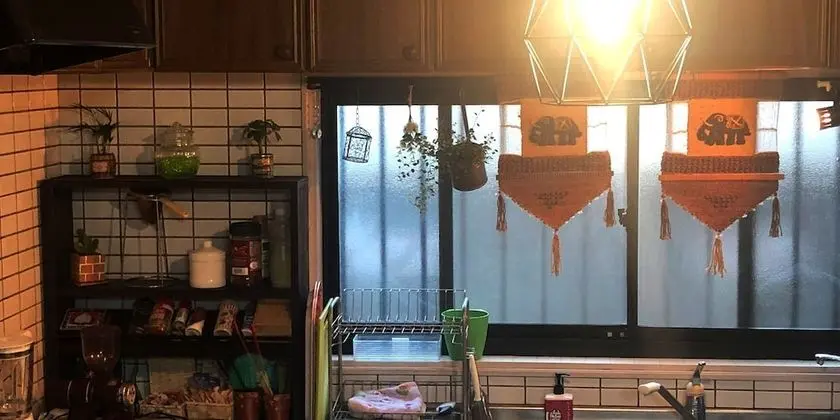 Tek Büyük Yataklı Oda (Small)