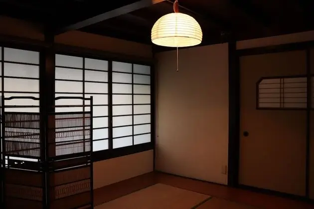 Traditional Sıra Ev (Private Vacation Home)